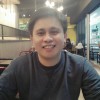 Abdul Kasim Achmad